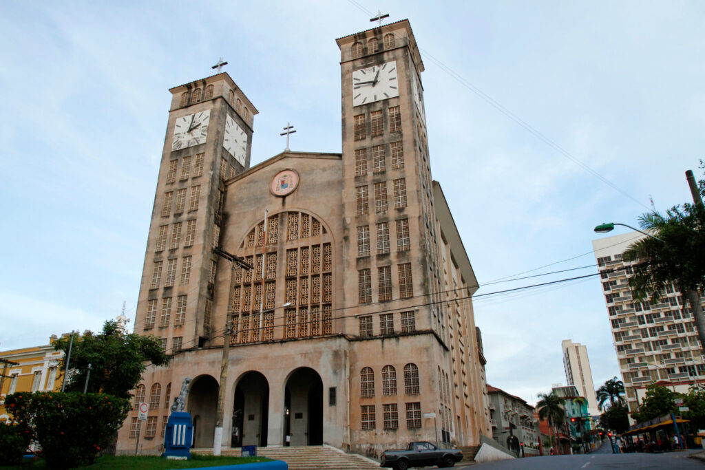 city tour em cuiaba