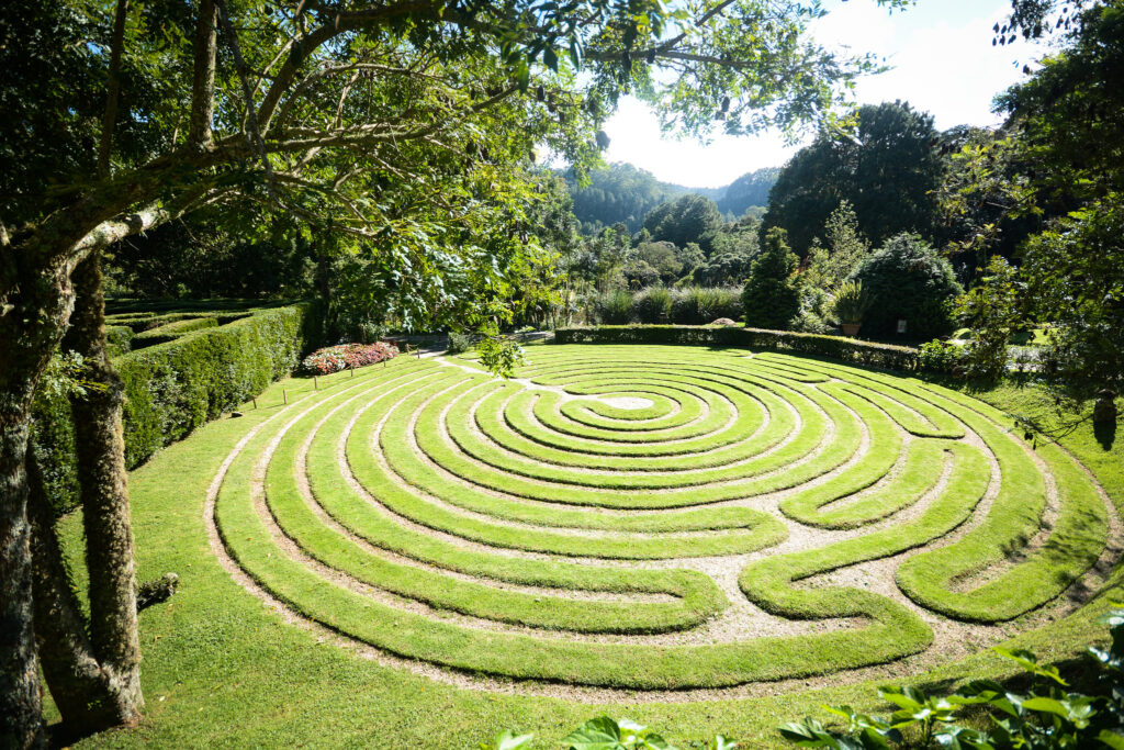 Foto: Amantikir, Campos Do Jordão por Marco Ankosqui - MTur