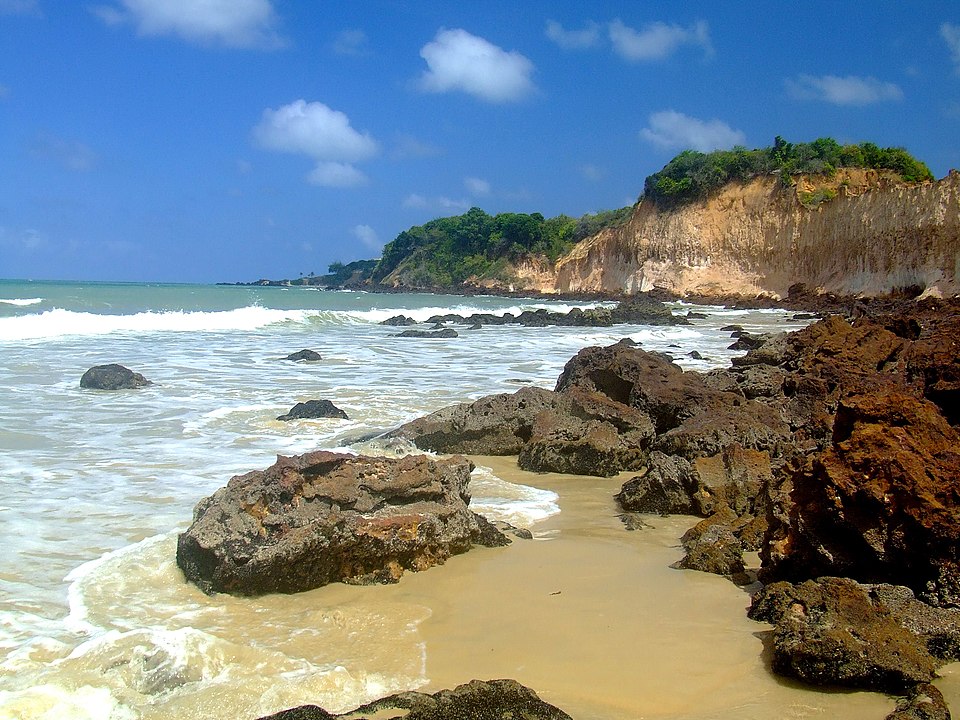O que fazer em Parnamirim: 10 melhores pontos turísticos - Turismo & Cia O que fazer em Parnamirim: 10 melhores pontos turísticos - Turismo & Cia