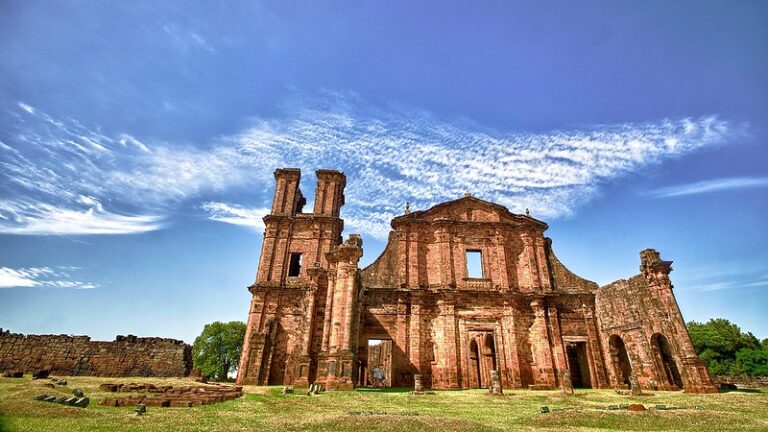 Conheça Os 5 Patrimônios Culturais Imateriais Da Humanidade No Brasil