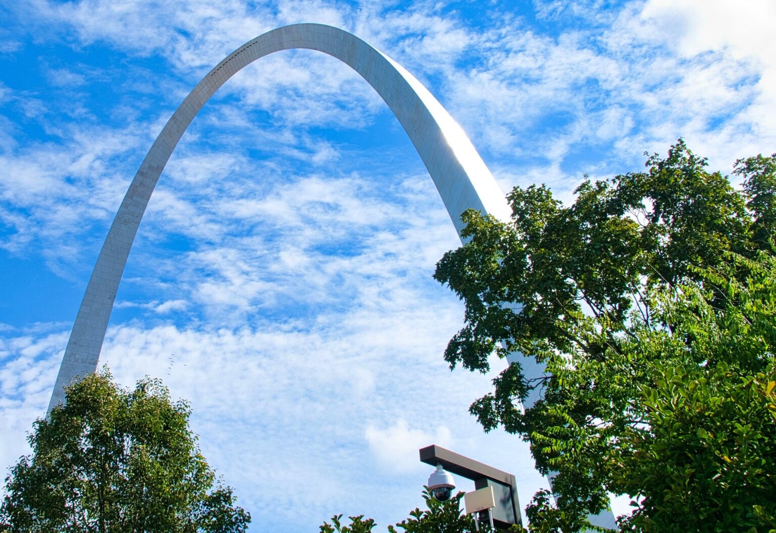 O que fazer em Missouri: 10 melhores pontos turísticos