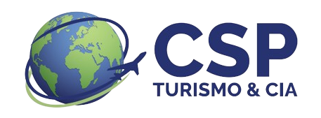 Turismo & Cia