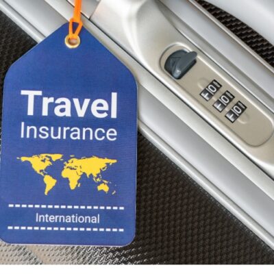 HERO 15 BR | Rodoviário