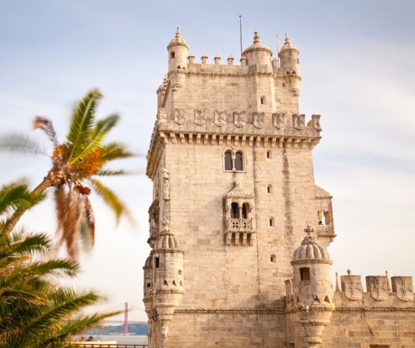 Capitais Mediterrâneas - 13 Dias