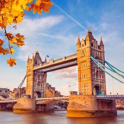 Quatro Capitais - 13 Dias