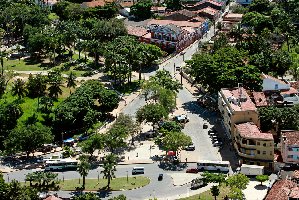 TOP 10 Lugares Imperd veis Para Visitar Com Crian as Em Olinda 