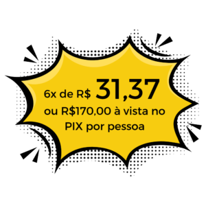Preco Site