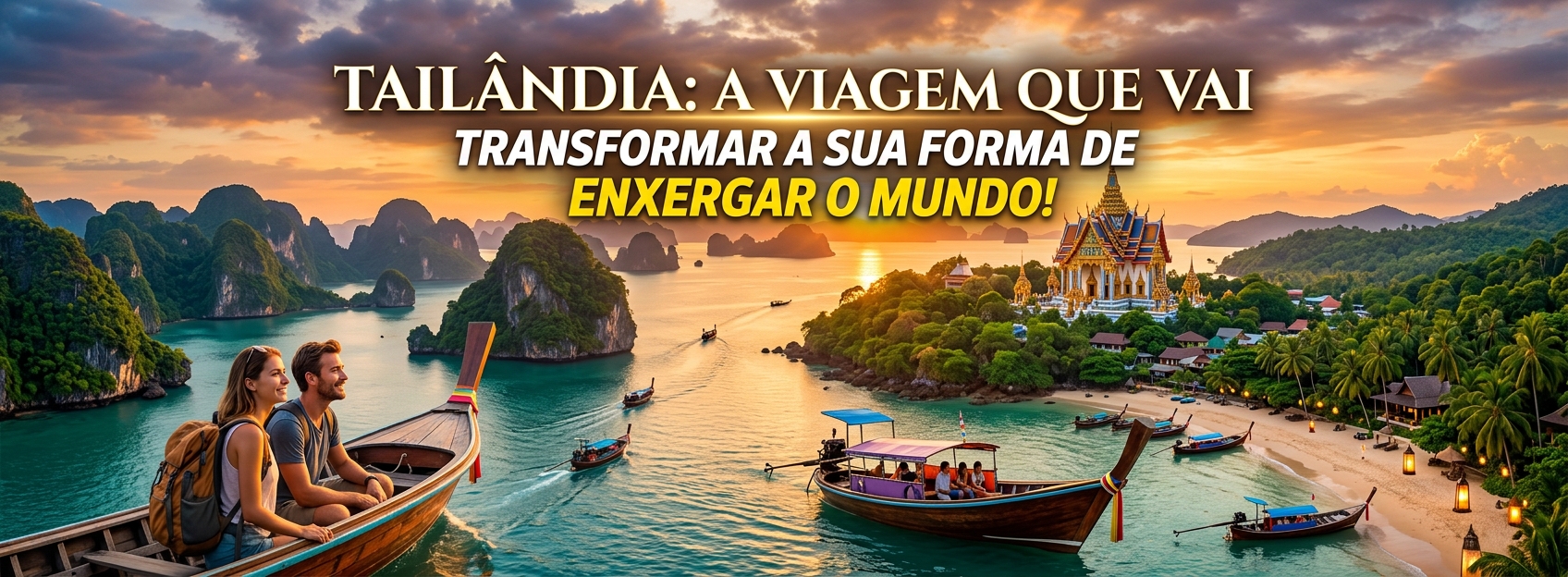 Tailandia