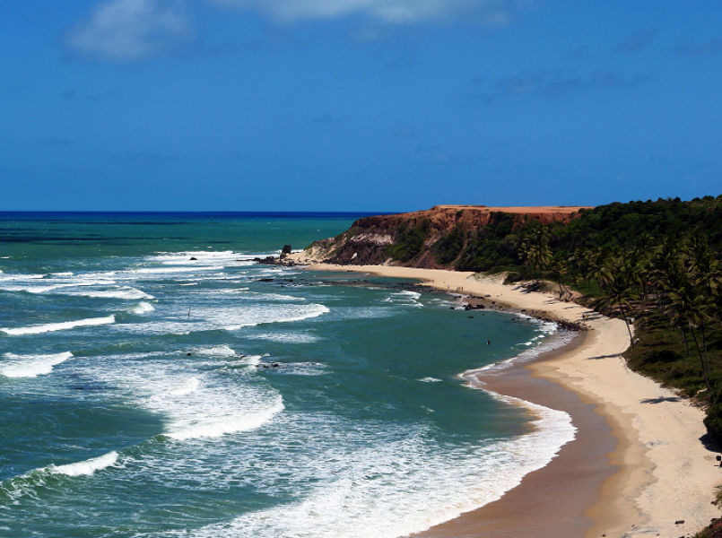 Praia-da-Pipa1