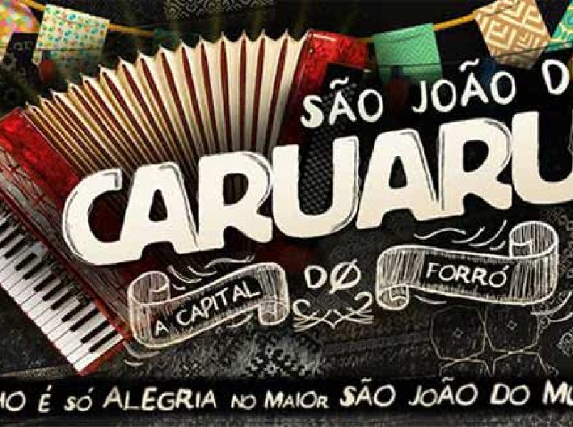 sao-joao-caruaru-2018