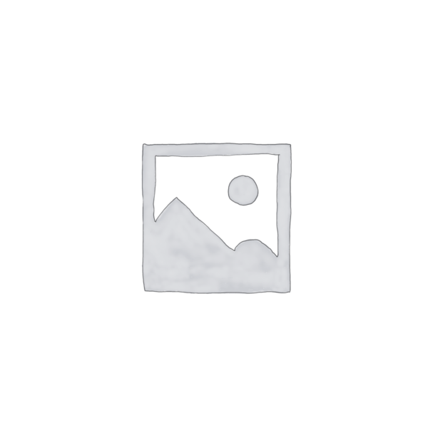 Reverse Withdrawal Payment - CSP Turismo & Cia Aguardando imagem do produto
